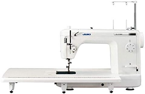 Amazon | JUKI TL-30DX 自動糸通し機能 自動糸切り機能 職業用ミシン 