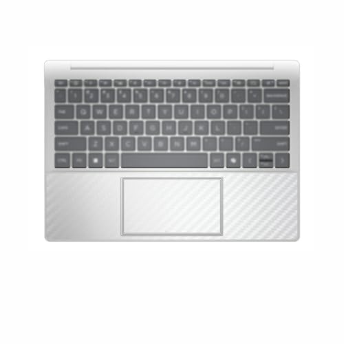 [p[Xg{^b`pbh] ClearView HP Pavilion Aero 13-bg 13-bg0000 2024NfΉ XLV[ ی tB h~ { [zCg J[{]