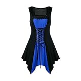 rückenfrei chiffon abendkleid party vintage retro spitzen ärmellos brautjungfernkleider cocktail abendkleider maxi kleid plus größe plain umführungsvorrichtung bandeau damen elegant unregelmäßig brautjungfern kleid neckholder