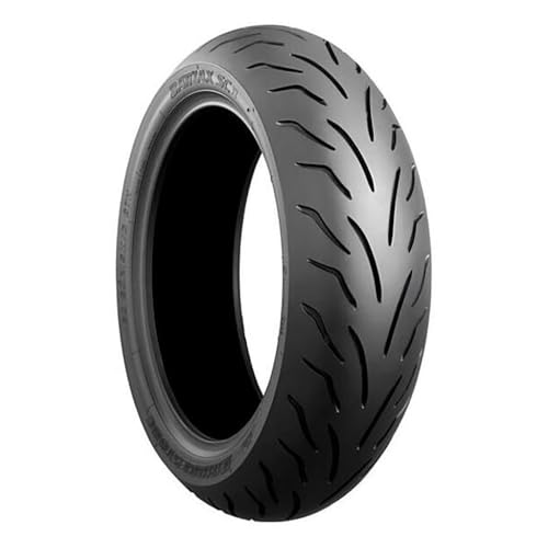 BRIDGESTONE 120/80-16 60P BATTLAX SC TL