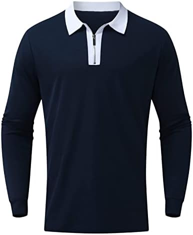 Full hand polo t shirts Clearance