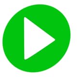 Control what your kids can watch on YouTube — You’ll be thrilled to hand your tablet over with total peace of mind