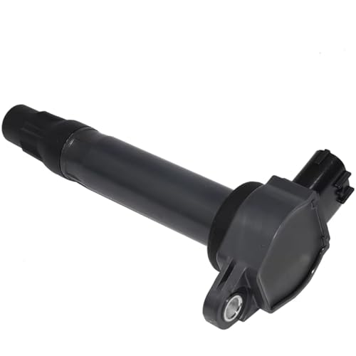 Bobines d'allumage haute performance 1832A016 pour Outlander SUV