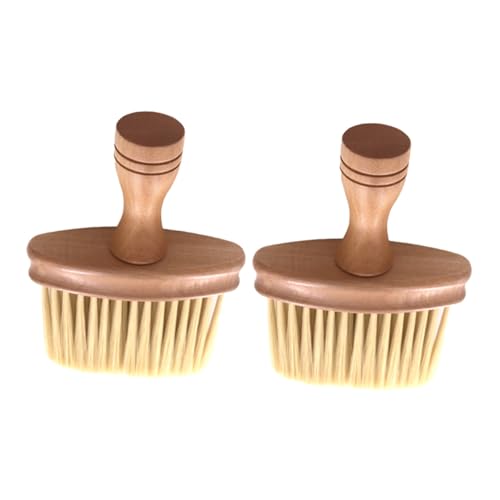 Abaodam yN[jOuV M^[N[i[ tbg{[hN[i[Ή y탁eiXpc[ sAm h ENp |pi ~[WV 2Zbg