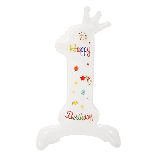 y2025NNEWX^Czo[  D a 32C` 傫 io[ o[ 傫 0-9  Do[ io[ a  t A~D  o[ j p[eB[ a t LO(1)