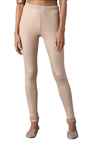 Image of W for Woman Women Bottom Regular Fit Pants