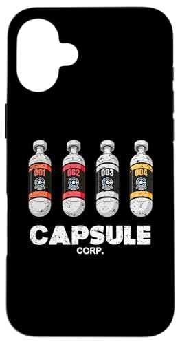 AjE}K90ÑI^NƃI^Nt@̂߂̃JvZR[v X}zP[X iPhone 16 Plus p