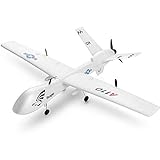Volando Mini Infrado Inducción Helicóptero AirAbda AirAv Light Toys For Kids.Fácil de operar, control remoto inalámbrico, adecuado para que los niños jueguen. Use la tecnología de radio 2.4G, admite a 10 personas para jugar al mismo tiempo.