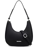 liebeskind tasche vintage schwarz KAPAZITÄT: 27cm x 23cm x 7cm. Der geräumige Platz kann Geldbörsen, Kosmetika, Hautpflegeprodukte, Schlüssel, Sonnenbrillen und Mobiltelefone in verschiedenen Größen usw. aufnehmen. Diese Retro-Umhängetasche erfüllt die meisten Ihrer Bedürfnisse zur Aufbewahrung von Alltagsgegenständen.