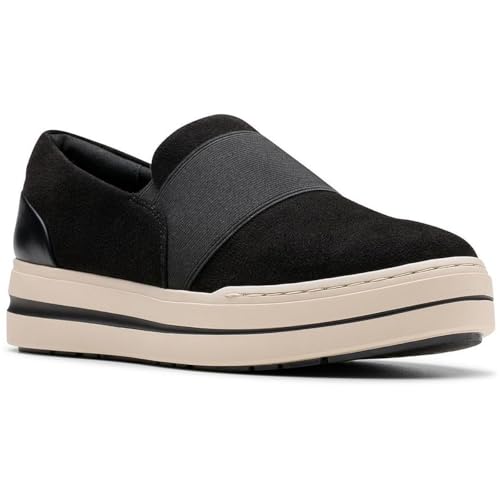 Image of Clarks Women's Audreigh Eve