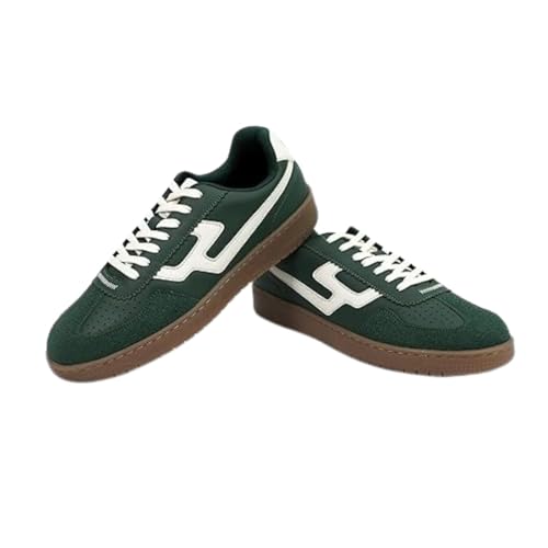 Image of LC9711A Men's PU Shoes I COMFORTABLEI Stylish Formal Shoes for Men's Office & Business LC9711ABEIGE 43EU /9UK