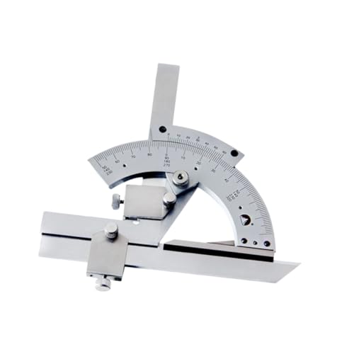 Transportador Universal para Carpintería Preciso miniatura 1