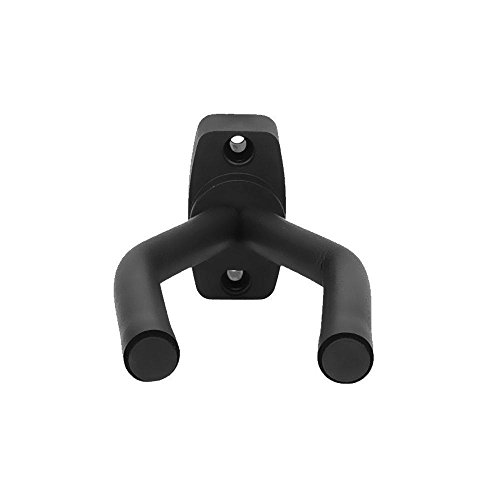 KATUMO® Support Mural pour Guitare, Crochet de Guitare, Support de Guitare Compatible avec Acoustique/Basse/Electrique… - Les Beatles, Paul McCartney, John Lennon, RIngo Starr, George Harrison KATUMO® Support Mural pour Guitare, Crochet de Guitare, Support de Guitare Compatible avec Acoustique/Basse/Electrique… – Image 5