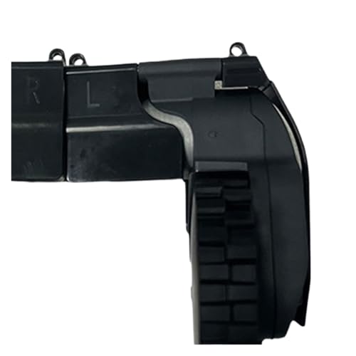 SEMOIC Drive Wheel Module for Roborock S50 S51 S52 S55