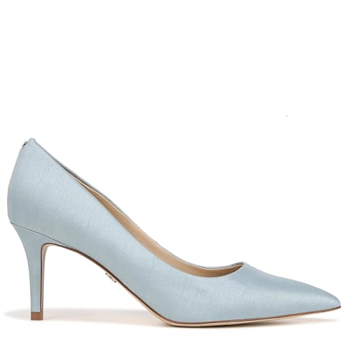 Image of Sam Edelman Women's Vienna Pumps