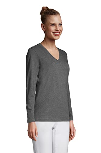 ایگرد | قیمت و خرید Lands' End Women's 