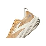 Brooks womens Glycerin 22 - Image 5