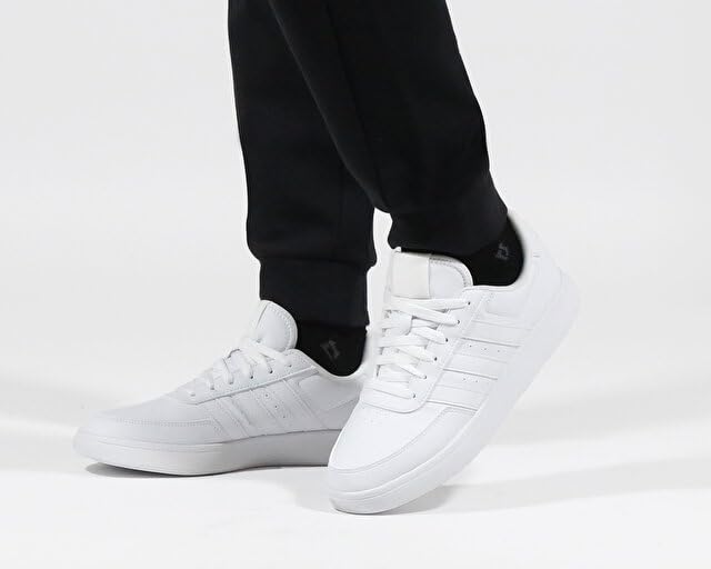Image of adidas Womens Sneaker