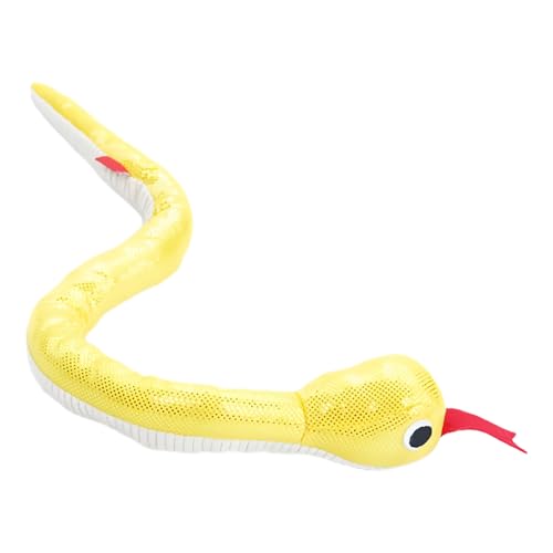 ybg̗Vѓ - ތ̖Aϋv̂銚݂ɂʂ݁AC^NeBuȉh{[Aq̌P⏕AybgpiA܂܂ȓ̌`AJ[u[ 6 1.58C` 1?2cm̑傫̈ႢB