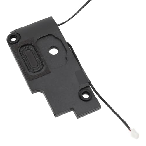 Altavoces internos para portátil en material ABS resistente para series E5 y V3 7
