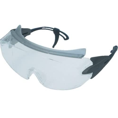 TRUSCO(gXR) ^Z[teCOX NA TYN-1-TM × 50 yP[X̔z