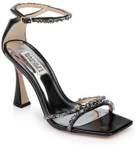 Badgley Mischka womens Ziana - Image 8