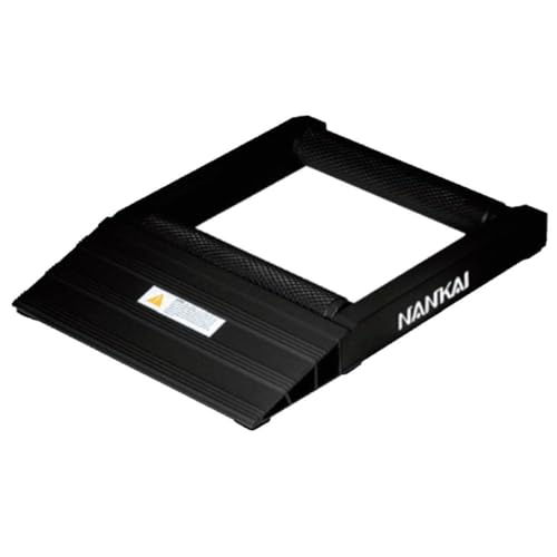 iJC(NANKAI) oCNp NCT-002 eiX[[X^h BK ubN NCT-002