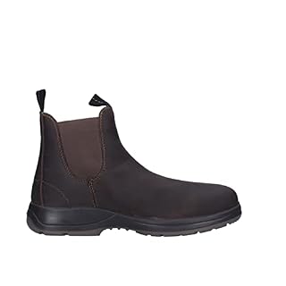 Lumberjack CARL Beatles Marrone Da Uomo SMF2113-M0520 – Image 3