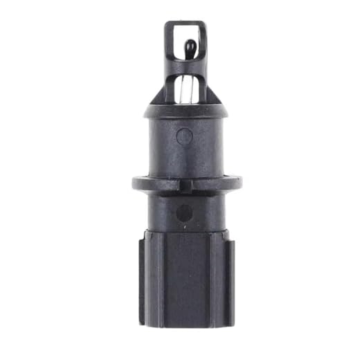 Sensor exterior Jeep Grand Cherokee 06-10 entrada aire 4606487AB