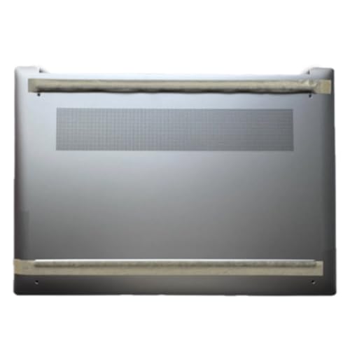 Coque d'étui inférieur HP Pavilion 16-af réparer un boîtier cassé