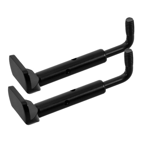 Vaguelly 2�����p�o�C�I�����������ăl�W �n�[�t�Z�N�V�����������l�W �y��C���p���i �ȒP���t�� ���O���\