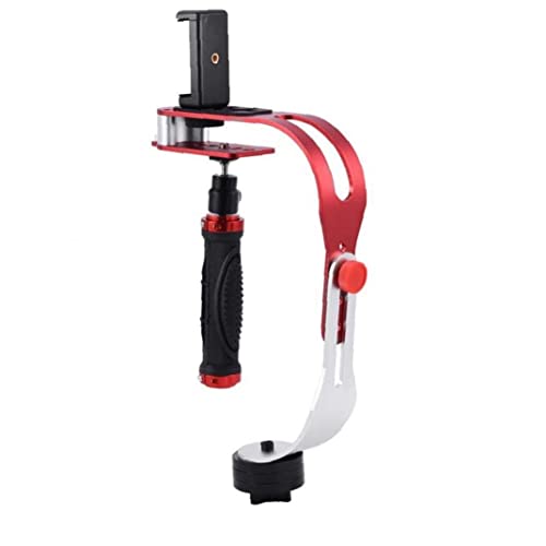 カメラ ステディカム」の人気商品一覧 | 安い商品を通販サイトから探す