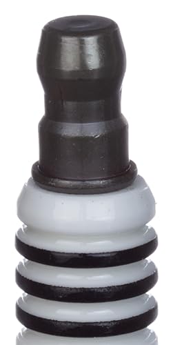 Image of NGK (6510) LTR7IX-11 Iridium IX Spark Plug, Pack of 1