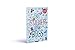 The Big Sticker Book of Bugs (Big Book of...)