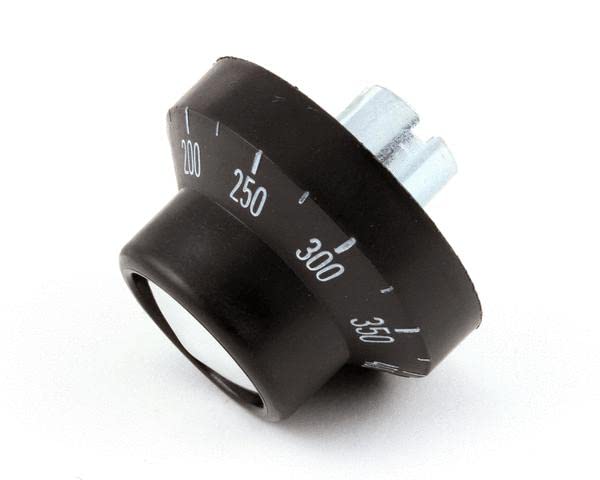 Garland 1224504 GARLAND 1224504 DIAL (SHAFT 5/8) (1224504)