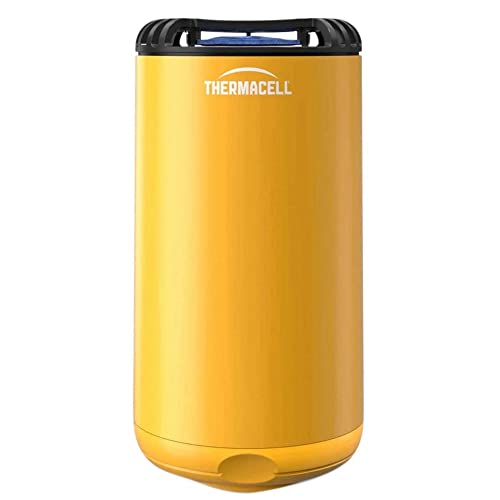 Preisvergleich Produktbild Thermacell HALOmini, zitrus