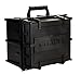 Games Workshop 99239999075 Citadel Battle Valigetta Per Le Figure - 3
