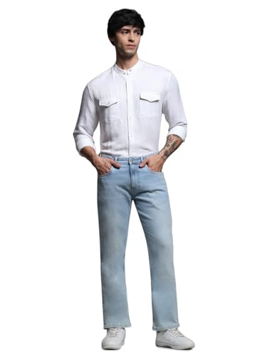 Image of Jack & Jones Men Shirt