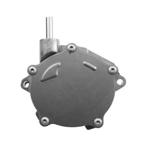 Bomba de vacío compatible con modelos W203, W204, W211 y W212 STZT 2712300965 miniatura 5