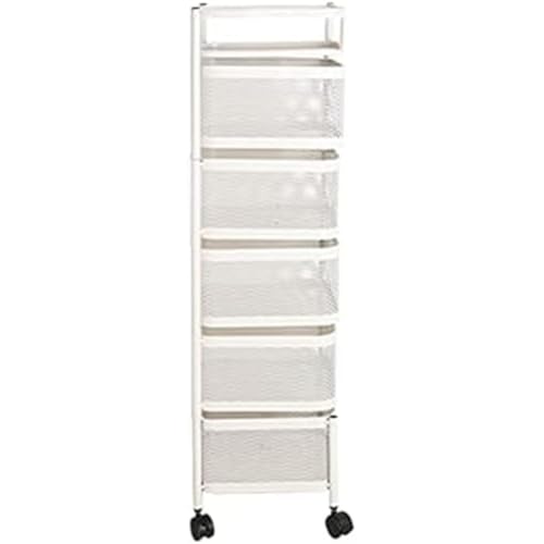 otoye y360°]bNtzLb`S ړ bV[J[g LX^[t hK ^bN o @\ Ԏ[ I /H//؎[ ItBX/Lb`/oX[Ή k  zCg/ubN