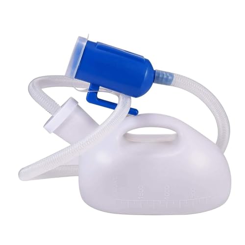 2000ml jp֊Ajp֊{gAڂh~Aėp\Aً}AAsAԁALvp AoPc