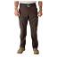 Kodiak Brown