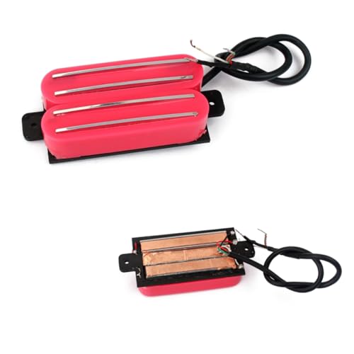 CORHAD bhcCzbg[nobJ[ lbNsbNAbv 4C[t GLM^[pabs{r M^[p[cSҌ