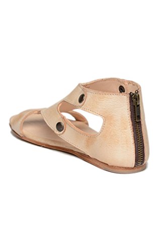 Image of Bed:Stu Soto Women's Sandal