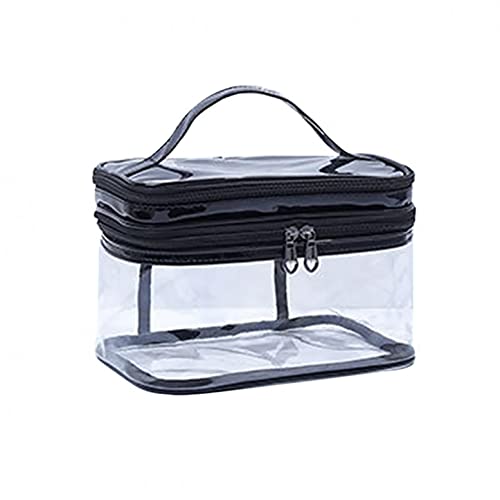 σ|[` w  NA|[` e RpNg  @\I ojeB y CN|[` ϕi[{bNX e σ|[` RX{bNX RX[{bNX  h ϕi CN  CN{bNX  CNuV