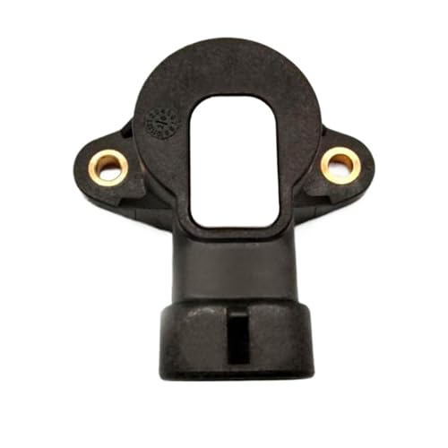 Boîte d'accélérateur JW2-H5885-00 de voiturette golf et pièces