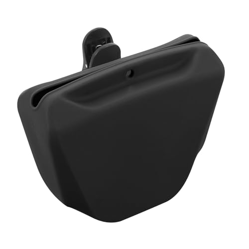 BATHVEVE �V���R�������p����|�[�` ���@�\�g���[�j���O�o�b�O �}�O�l�b�g�J�� �E�G�X�g�Œ� �U�� �n�C�L���O ���s�Ή�