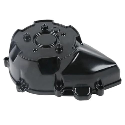 Cubierta motor protector accesorios de motocicleta piezas carcasa cárter Z1000 3