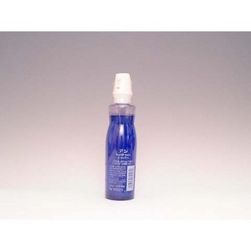 アン セットローション240ml
