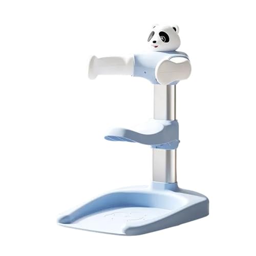 xr[X^fBOV[z_[cpȎqȒPɂKyސ󗁑X^hvbgtH[Sȃxr[oXvbgtH[